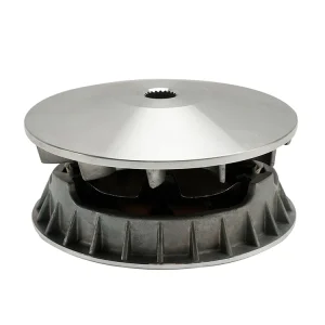 SMC ATV BAROSSA JUMBO 300 VARIOR TRASEIRA VARIADOR secundário 25711-Jow-01