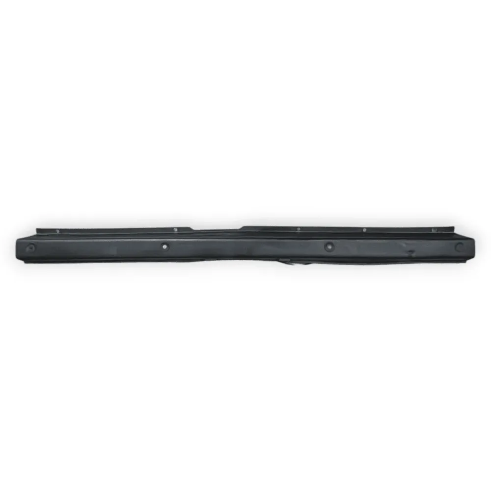 Soleira traseira fiat ducato III cod:1305763070 (2014-)