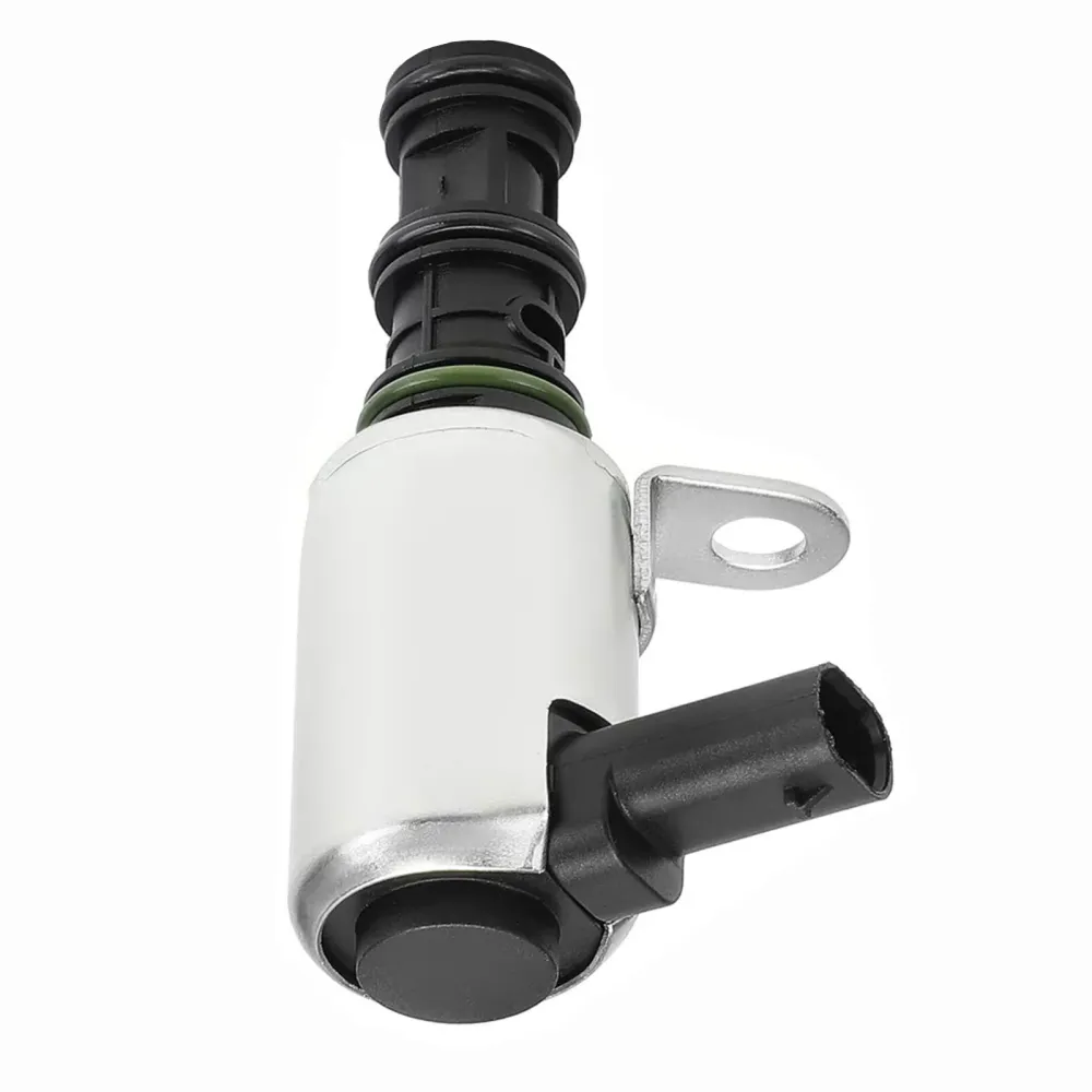 Solenóide de tempo da válvula variável de escape 5047901AC para Jeep Grand Cherokee