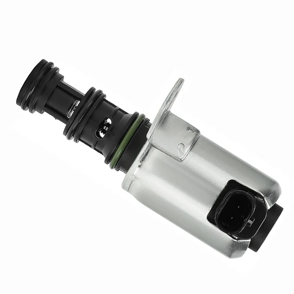 Solenóide de tempo da válvula variável de escape 5047901AC para Jeep Grand Cherokee