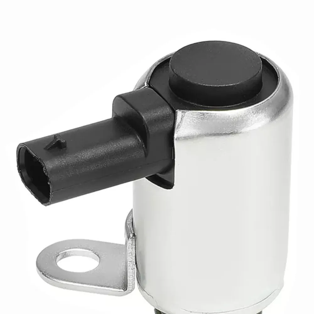 Solenóide de tempo da válvula variável de escape 5047901AC para Jeep Grand Cherokee