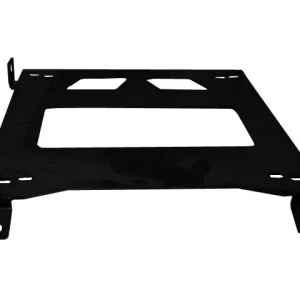 Sparco Base Nissan Gtr 11-16 Rt