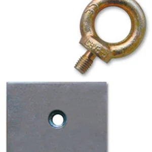 Sparco Belt 3inin 3-Bar Slide