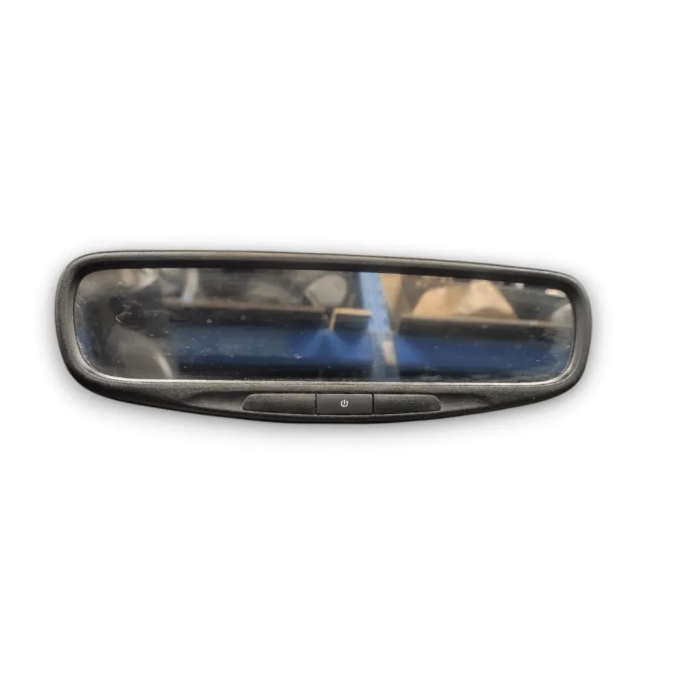 Specchio / Specchietto Centrale Jeep Compass COD: 9055725 (2016>)