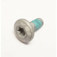 SPECIAL SCREW M8X18 TORX45 SS KTM/HUSQVARNA