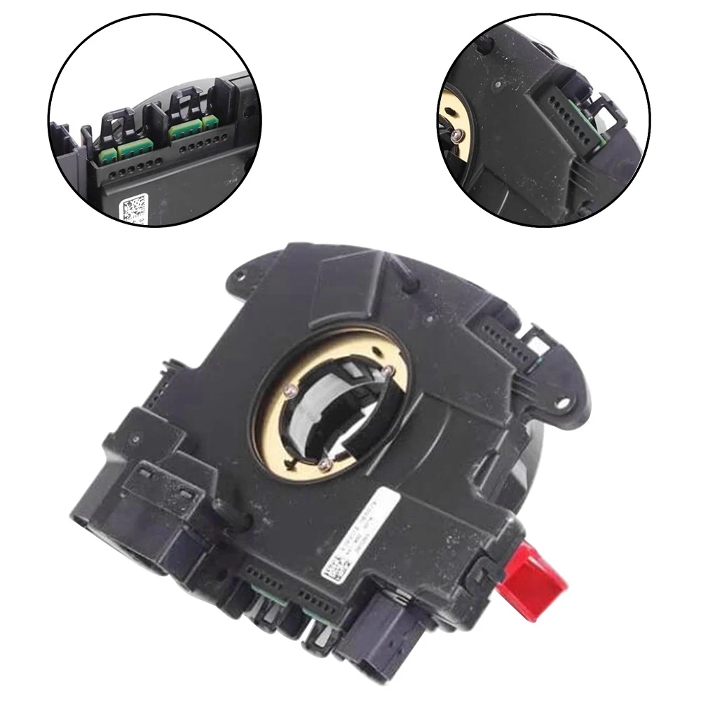 Spring de relógio 5K0953569al para VW Audi