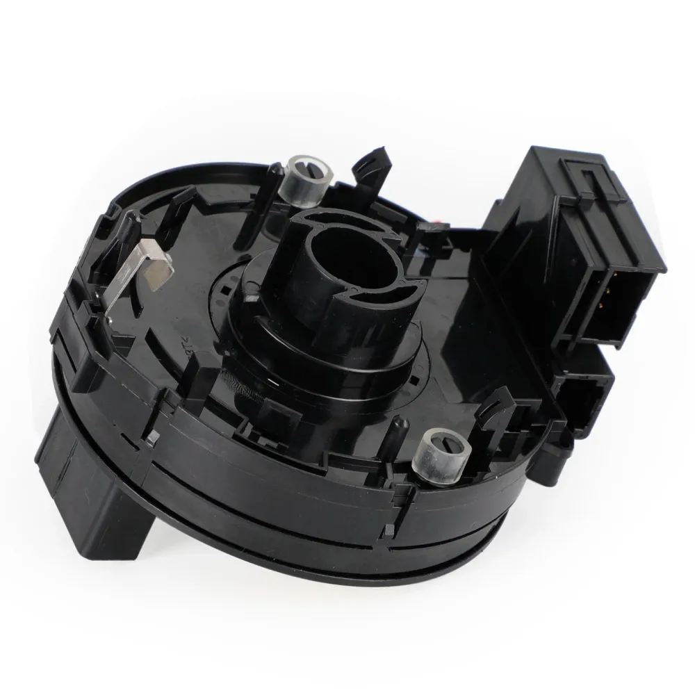 Squib Spiral Cable Clock Spring 84306-50180 para Toyota Corolla Verso Avensis Generic