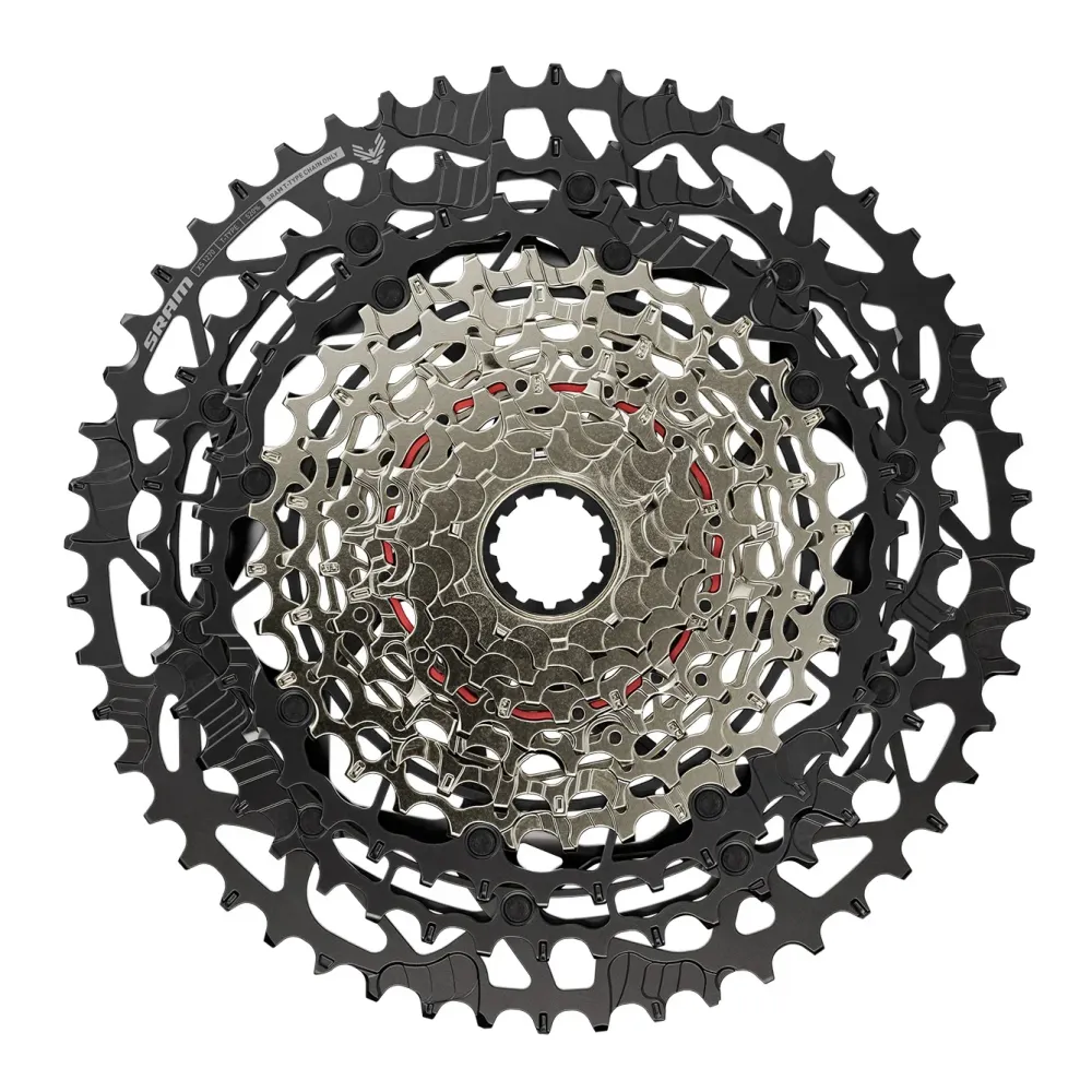 SRAM EAGLE SRAM PACK CASE XS-1270 T-Type 12V