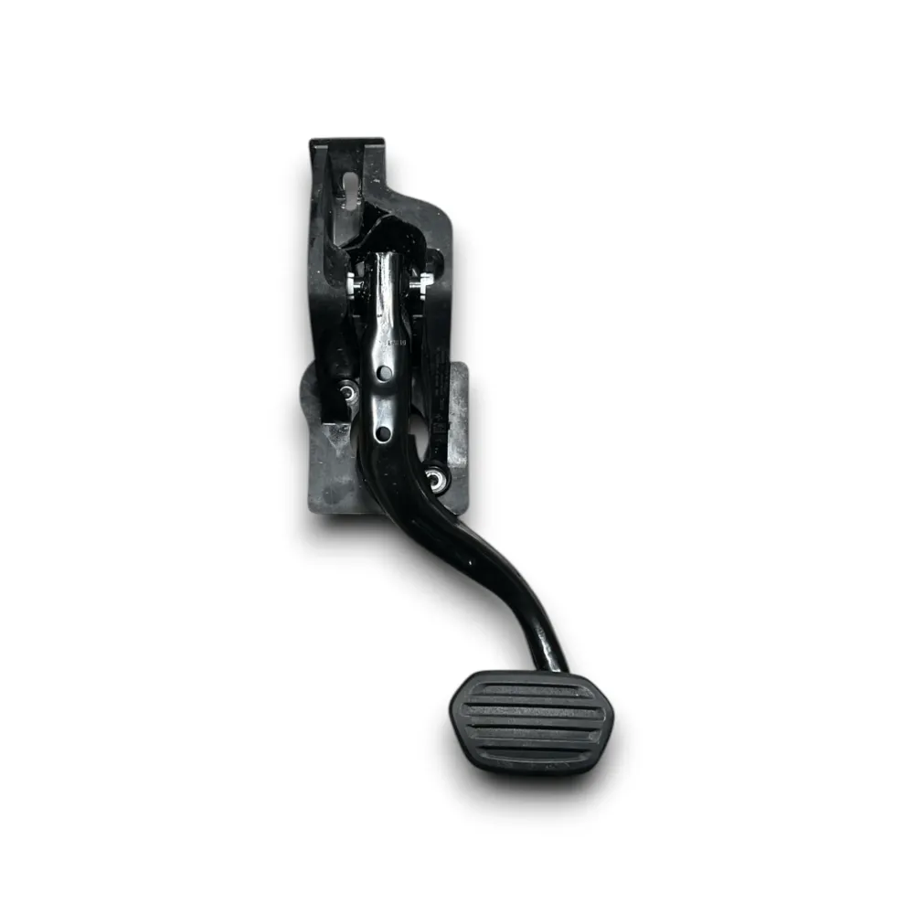 Série 1 F40 Pedal de freio de bacalhau: 6891135 (2019> 2024)