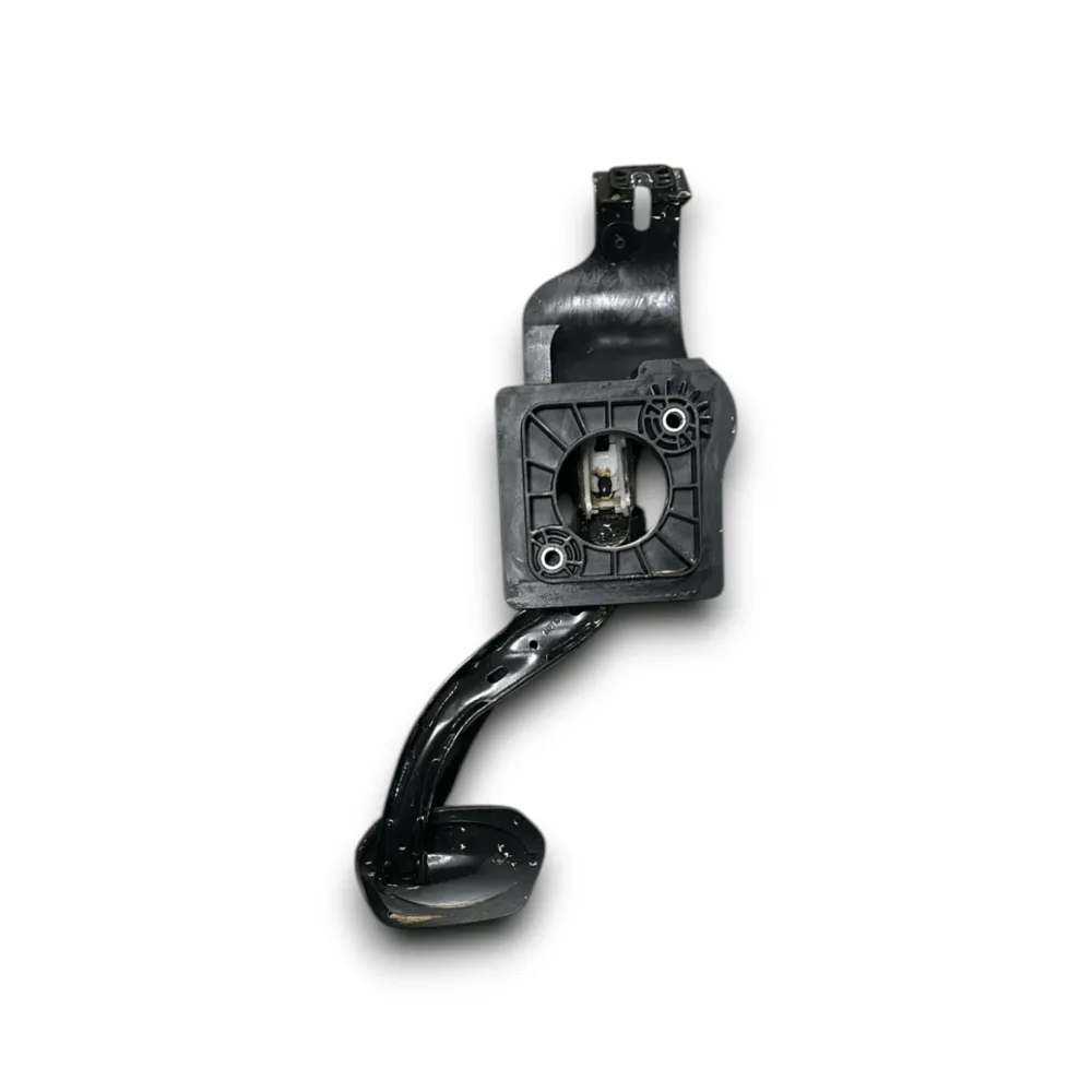 Série 1 F40 Pedal de freio de bacalhau: 6891135 (2019> 2024)