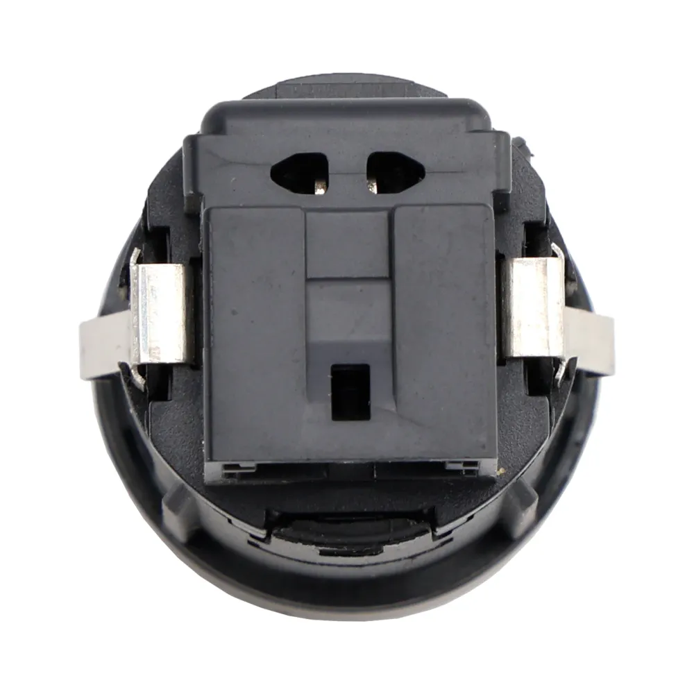 Start Stop Ignition Switch Botão 3T0905217 para Skoda Fabia III Octavia III