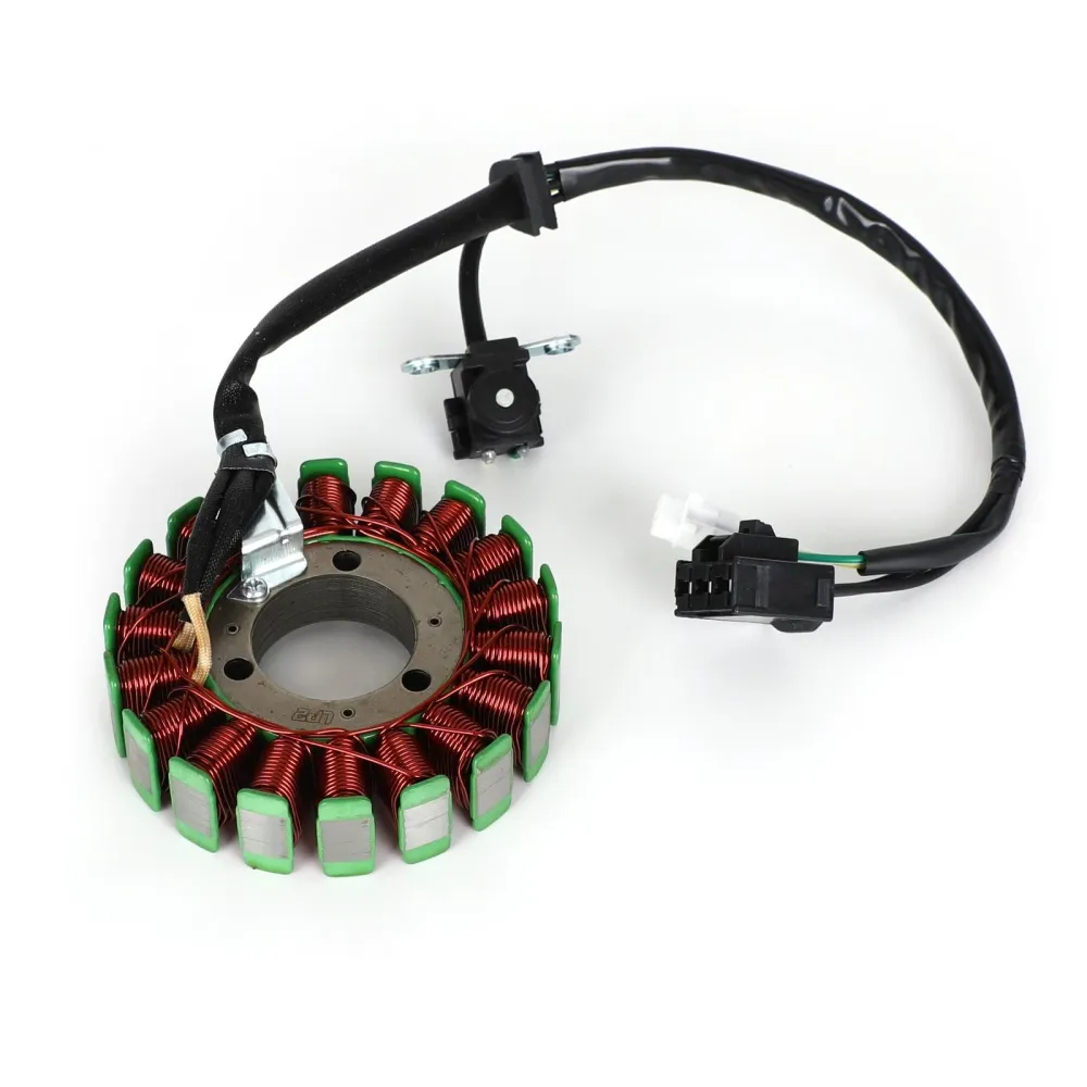 Stator Assy Fit para Kawasaki Ninja 400 EX400/Z 400 ER400 2018-2020 21003-0178