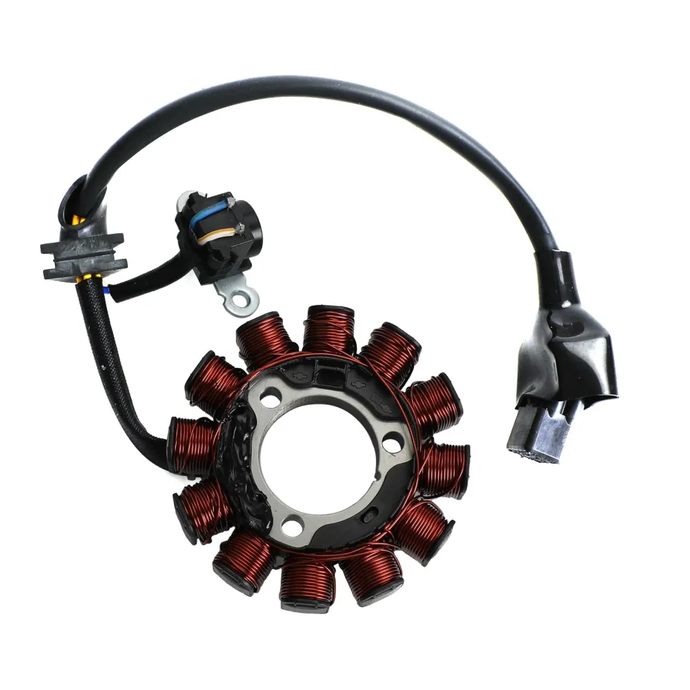 Stator para Honda 31120-K95-A61 31120-K95-AA1 31120-MKE-A81 31120-MKE-AA1 AB1