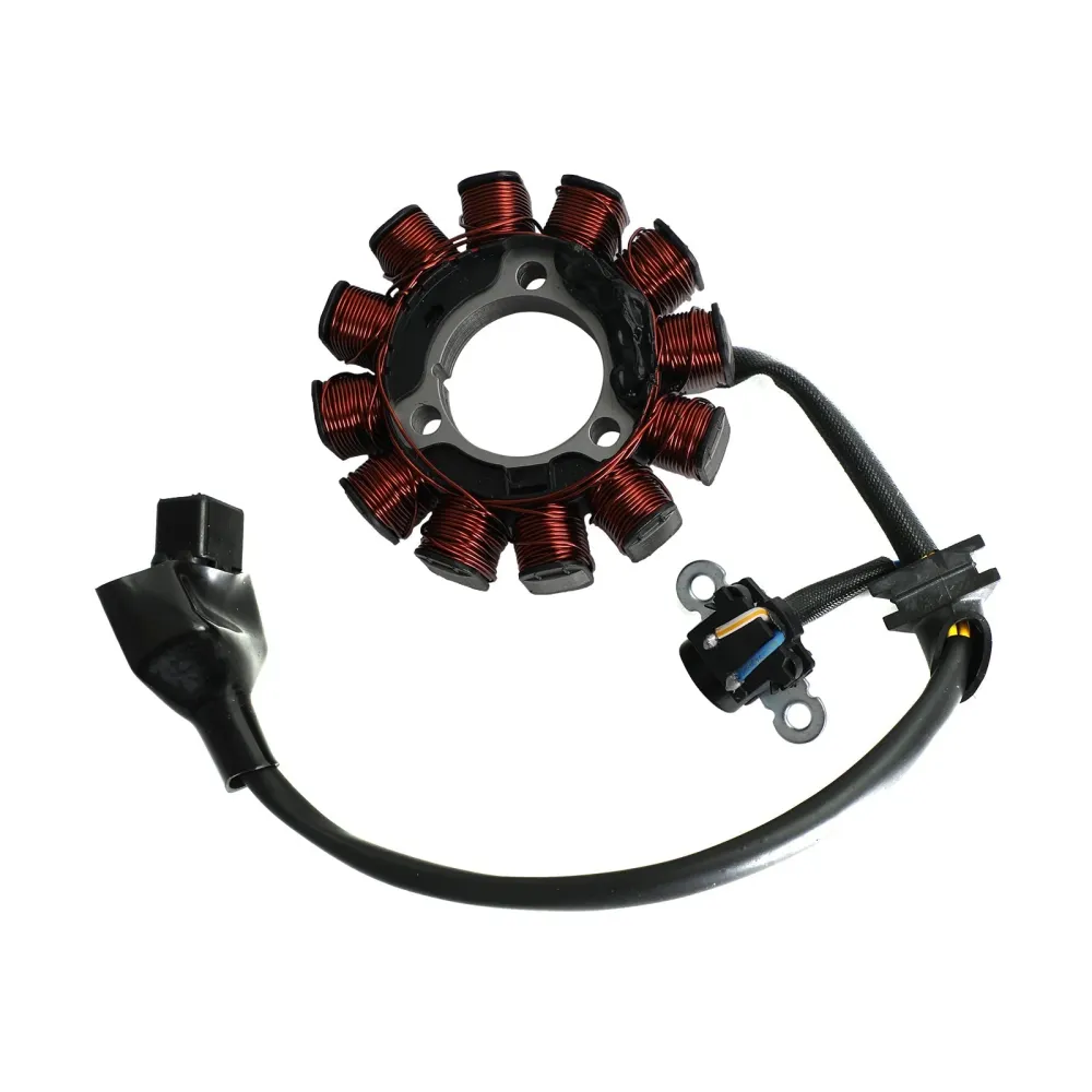 Stator para Honda 31120-K95-A61 31120-K95-AA1 31120-MKE-A81 31120-MKE-AA1 AB1