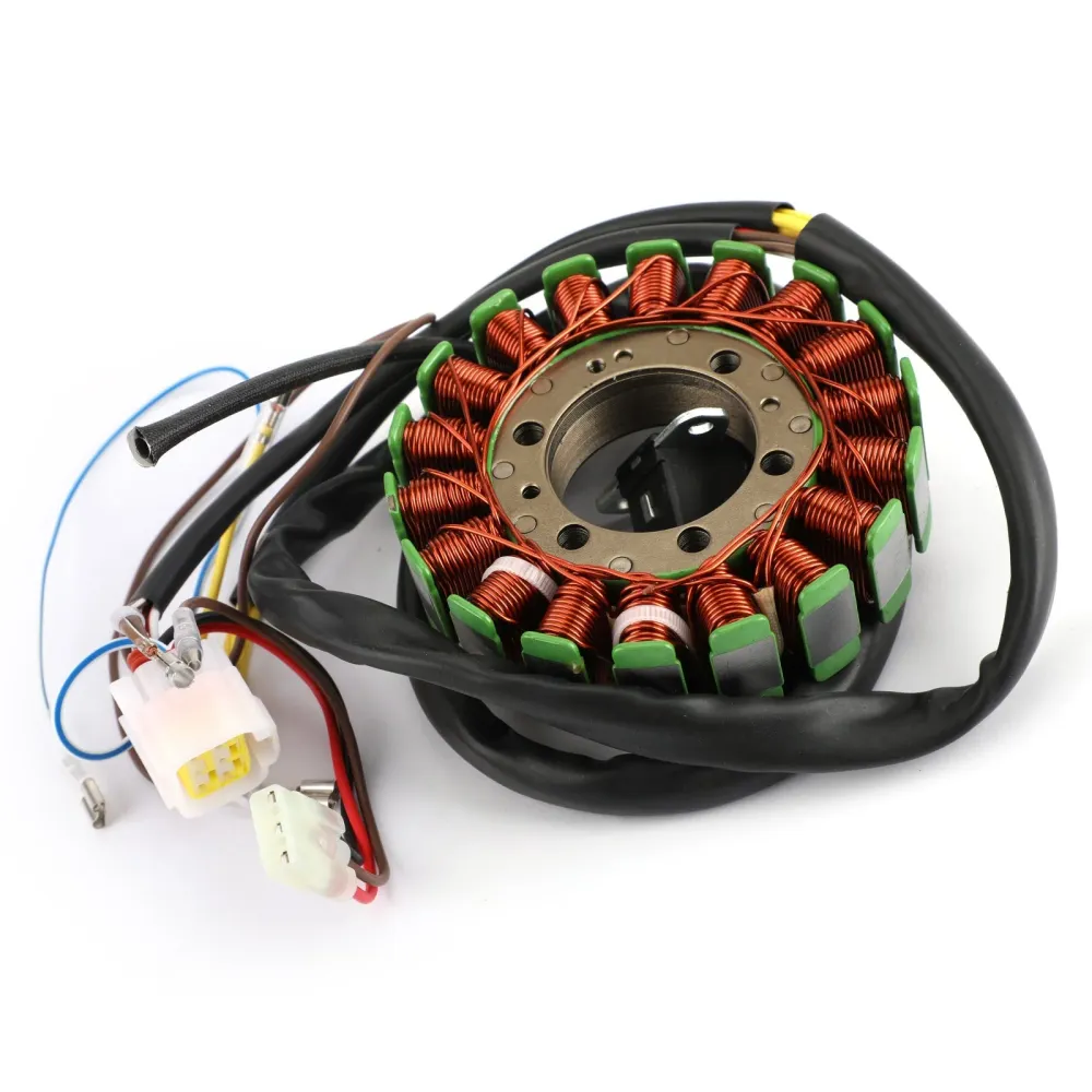 Stator Polaris Sportsman 400 500 HO 4X4 CARB 2004-2013 3089249 3089546 3089965