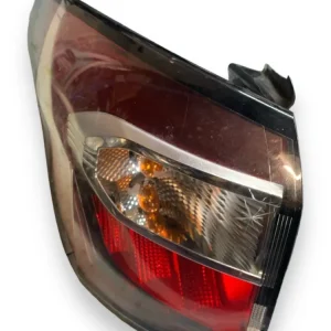 Stop Stop LED LED Ford Kuga (2019) Cod.GV4113405DD