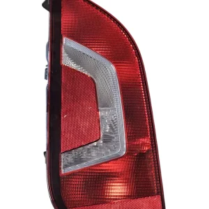 Stop / traseira traseira favor da fábula Volkswagen Up 5 GATS COD: 1S0945095G (2011-2016)