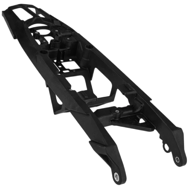 Subchassis Beta RR 50 >2021