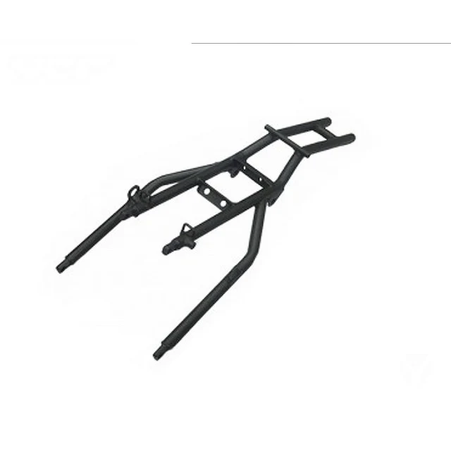 Subchassis Pitbike YCF SP1/SP2 >2017
