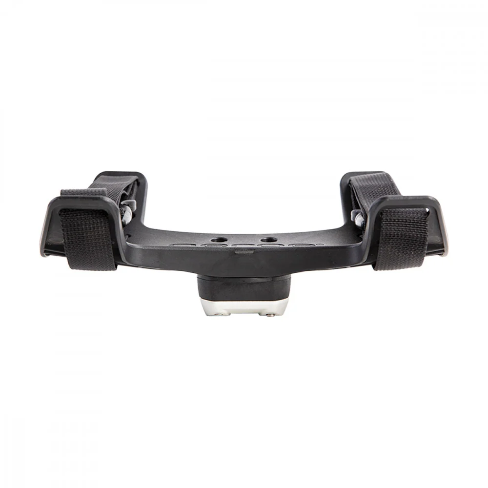 Suporte AEROE SPIDER RACK CRADDLE