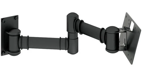 Suporte Articulado C/ Inclinação Para Tv De 19 56 Stpa50