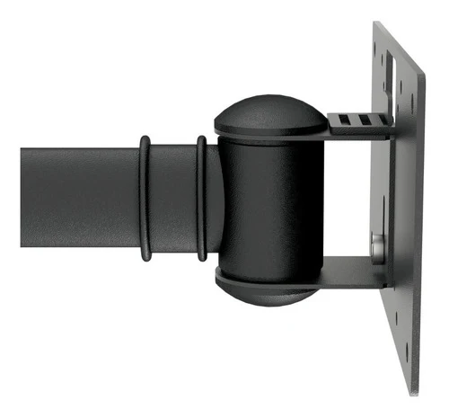 Suporte Articulado C/ Inclinação Para Tv De 19 56 Stpa50