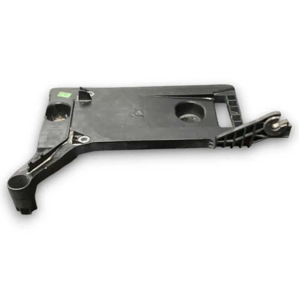 Suporte da bateria seat leon IV cod. 3g0.907.509 (2020 >)