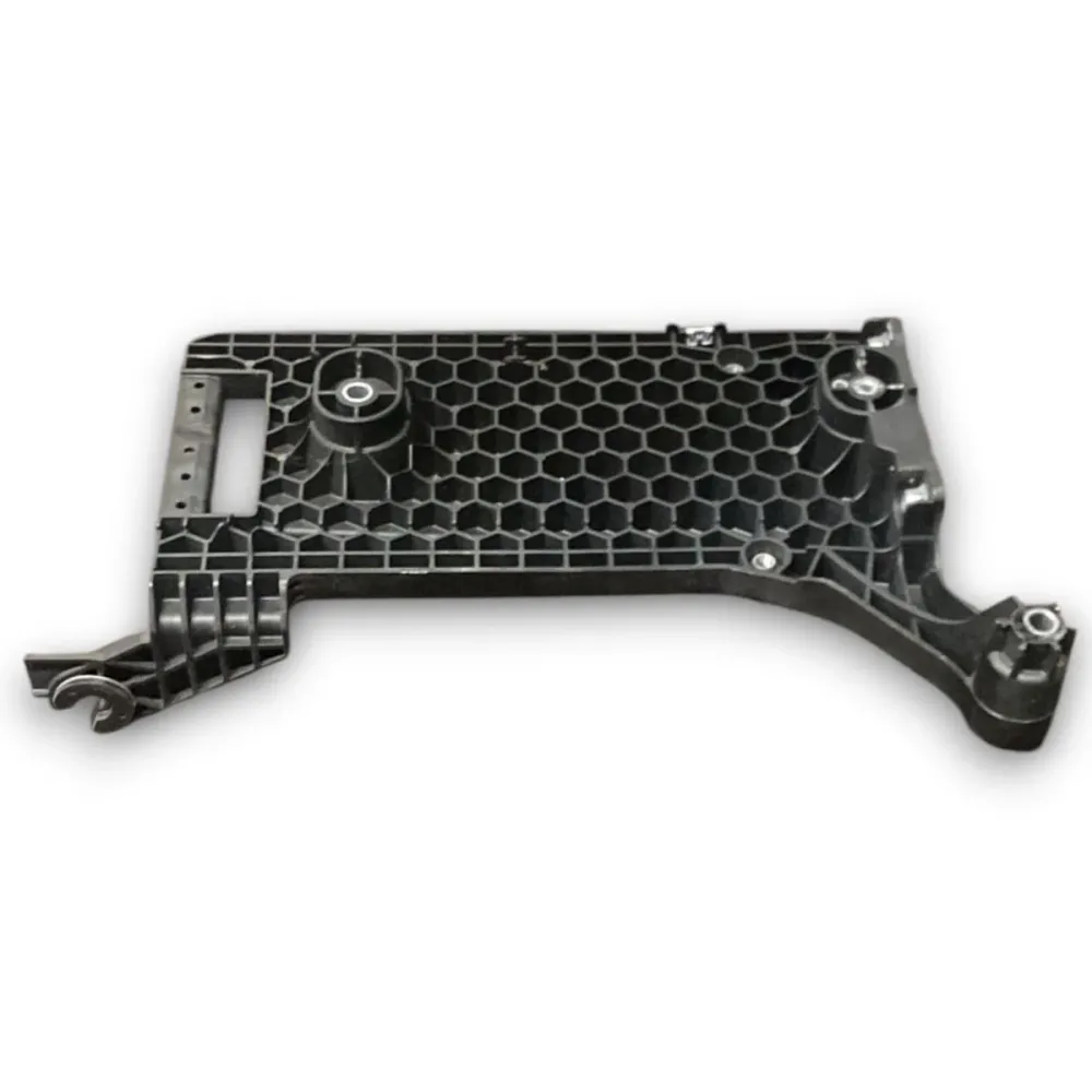 Suporte da bateria seat leon IV cod. 3g0.907.509 (2020 >)