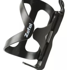 Suporte Caramanhola Zefal Wiiz Garrafa Bike