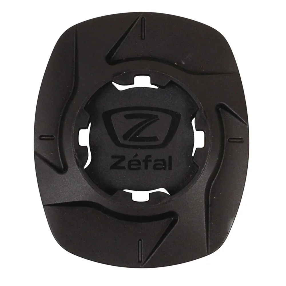 Suporte Celular Bike Smartphone Zéfal Guidão Universal