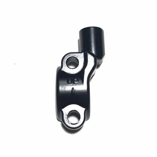 Suporte do cilindro da bomba de travão dianteira Yamaha N-Max 125/150