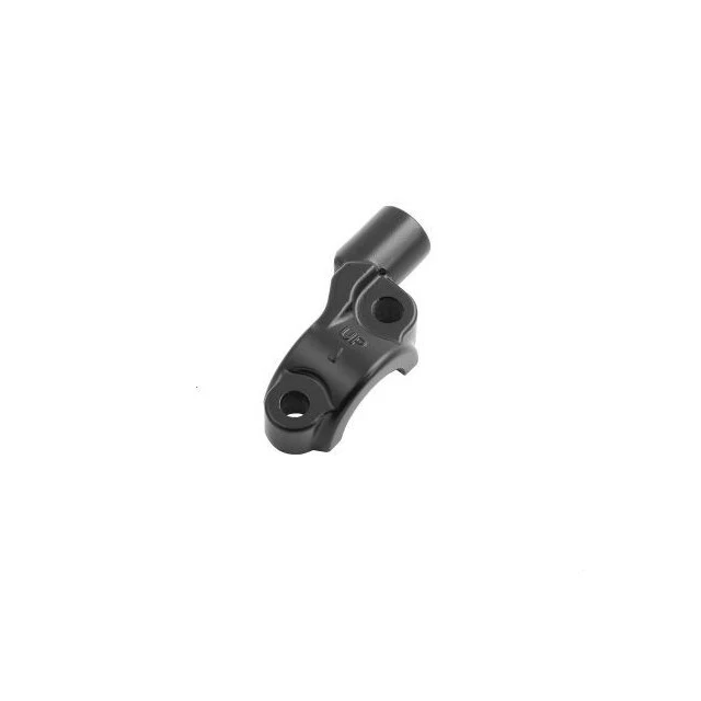Suporte do cilindro da bomba de travão traseiro Yamaha N-Max 125/150