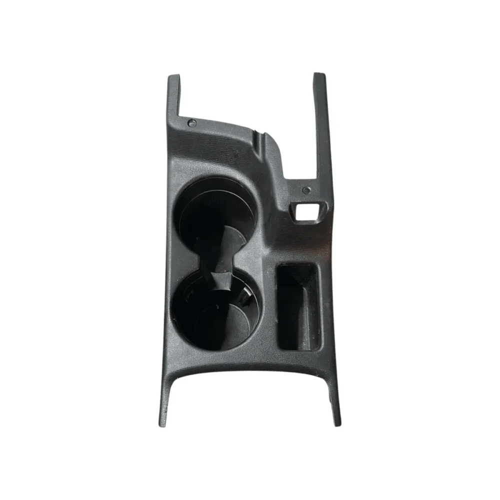 suporte de copos / porta-copos mazda cx-5 cod:ka0g-64633 (2012 > 2016)