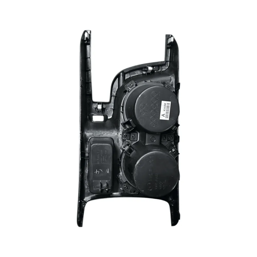 suporte de copos / porta-copos mazda cx-5 cod:ka0g-64633 (2012 > 2016)