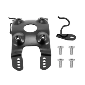 Suporte Elevador de Guarda-lamas Dianteiro para Triumph