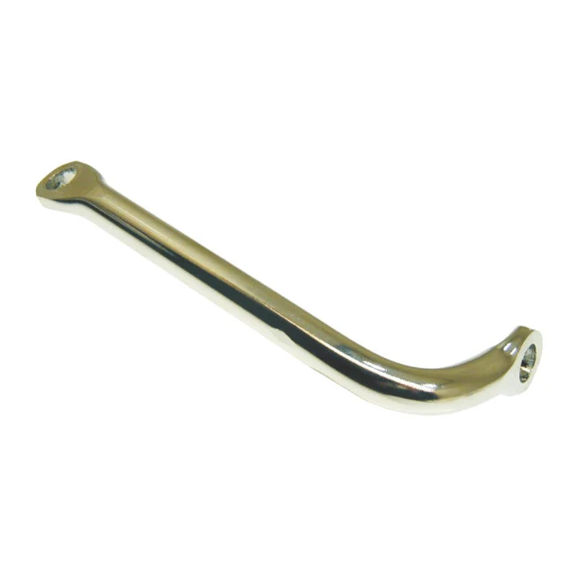 Suporte de espelho retrovisor direito Vespa 125 N/L/S 150 S CIF