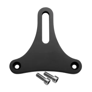 Suporte de Farol Bates Style para Triumph