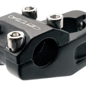 Suporte De Guidão Bmx Em Alumínio Forjado Aheadset 45mm