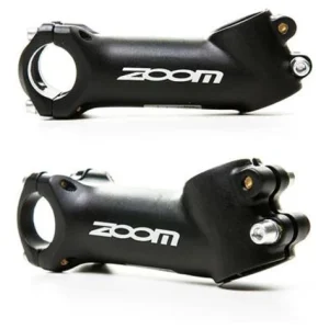Suporte Guidão Mesa Zoom Ahead D345g Alumínio 25.4mmx105mm