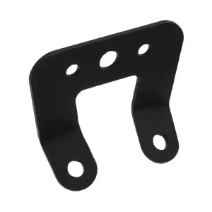 Suporte Lanterna Traseira Preto - Motone