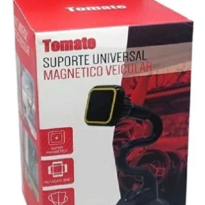 Suporte Magnetico Tomate Mtg-081