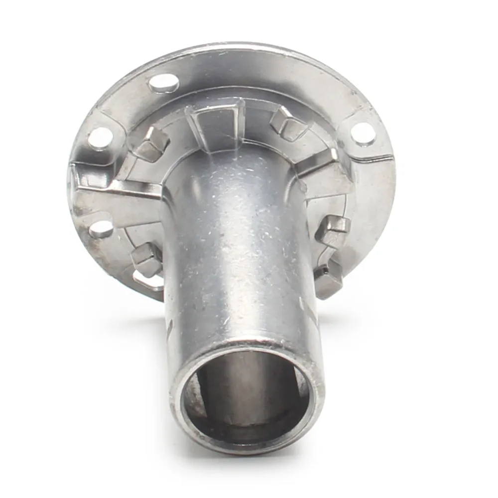 Suporte de metal do espelho retrovisor, bucha interna do rolamento da engrenagem, lado esquerdo & Adequado para VW T5 T6 Q...