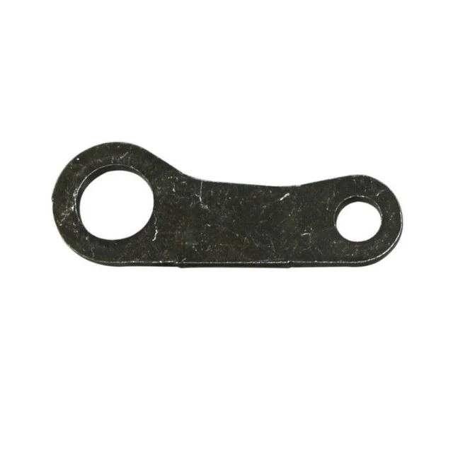 Suporte de mola para descanso central Aprilia RS / RX / SX 50-125 >2009