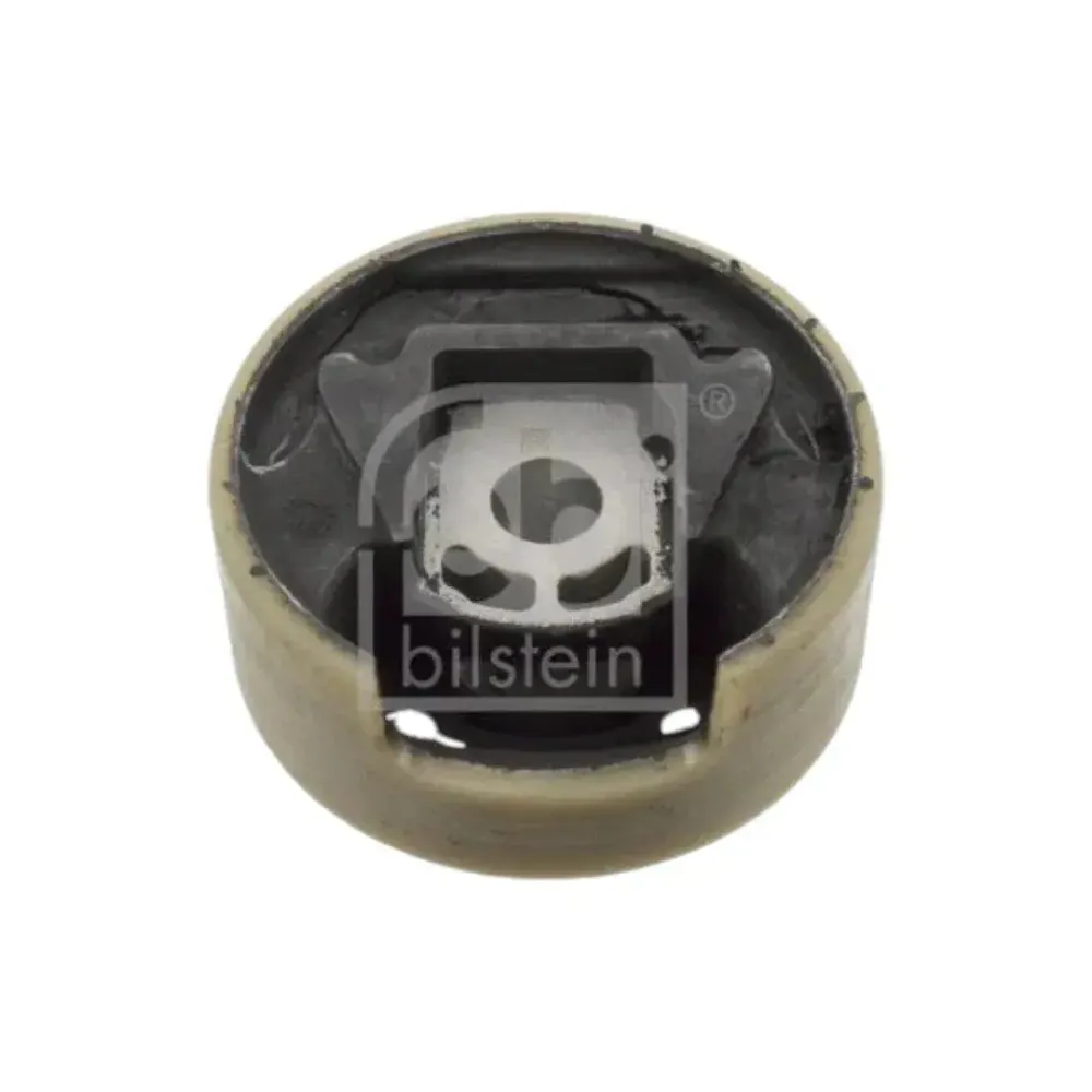 Suporte do motor FEBI BILSTEIN - 22762