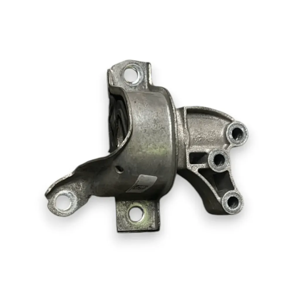 Suporte do motor fiat panda 312 1.2 gasolina cod:005179271600 (2012-)
