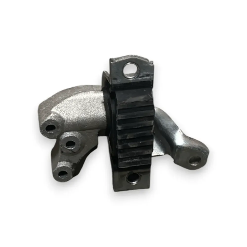 Suporte do motor fiat panda 312 1.2 gasolina cod:005179271600 (2012-)