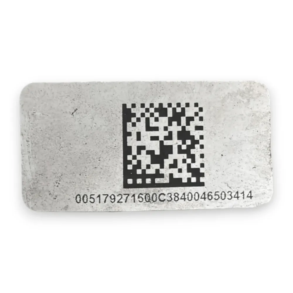 Suporte do motor fiat panda 312 1.2 gasolina cod:005179271600 (2012-)
