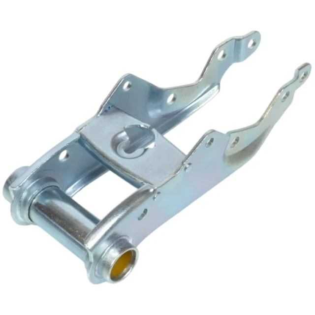 Suporte do motor Peugeot 103 SP / MVL