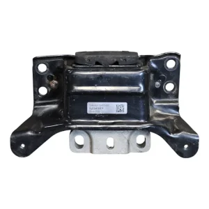 Suporte motor Volkswagen Golf VII Cod: 5q0199555r (2012-2021)