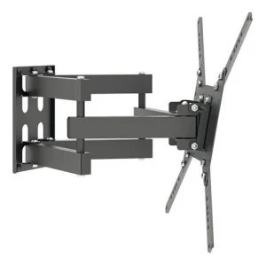 Suporte Multivisão Stpa2000 De Parede Para Tv De 26 Até 75